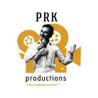 PRK Production's (@prk_production) 's Twitter Profile