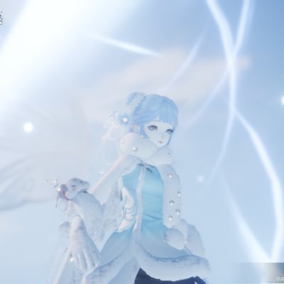 桜さんのプロフィール画像