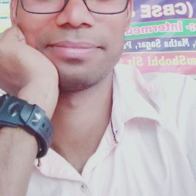 ramshobhi_yadav Profile Picture