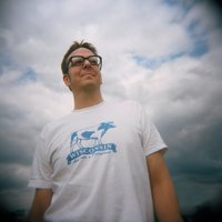 Bob Karper (@bobkarper) 's Twitter Profile