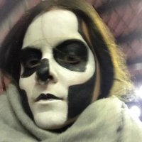 🥀 nightsister laskin🕸️(@govnarya_stark) 's Twitter Profile Photo