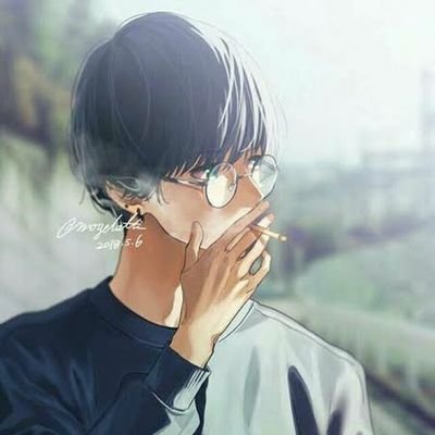 Rn1cte1bLCIHloF's profile picture. 愛知/50+1/×1/173＆60/
逢瀬を綴ってます。女性の方は本垢@1UFHrktOmEJqzxGにどうぞ
                  　　　　　　　　　　
　　　男性の方へ
もし成果だしたくてお困りならお力になります！鍵垢の男性限定垢@rQSxJ42sQD9DIuDへどうぞ。濃い話は鍵垢でしてます。