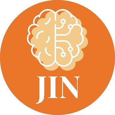 JINeuroscience Profile Picture