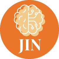 Journal of Integrative Neuroscience(@JINeuroscience) 's Twitter Profile Photo