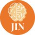 Journal of Integrative Neuroscience (@JINeuroscience) Twitter profile photo