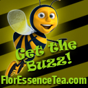 The Official Flor Essence Tea Twitter Page with the most info on the net! Call us at 800-320-3015, E-Mail us at Info@FlorEssenceTea.com or visit us online at: