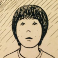 マズカシヨミ (@mazuka_shiyomi) 's Twitter Profile