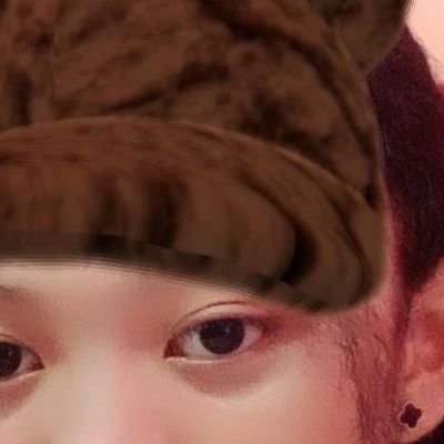 anandafrydaa's profile picture. bengong enak juga