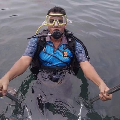 SunilOroskar's profile picture. Opportunity don't happen. You create them.