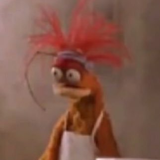 megmichalicek's profile picture. Boo