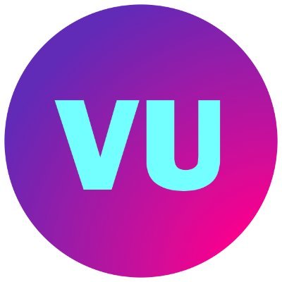 #VU are a group of organizers who develop #festival based on music. We exist only to make music lovers happy and enjoyable, and that is also our value.