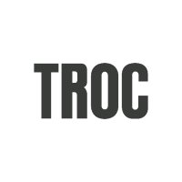 Trocadero Projects (@trocprojects) 's Twitter Profile