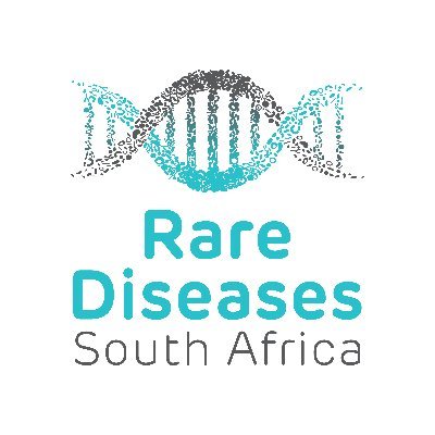 rarediseasessa Profile Picture