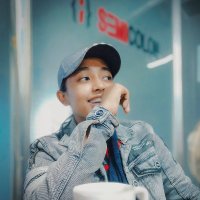 J. A. Rayim (@rayim_it) 's Twitter Profile