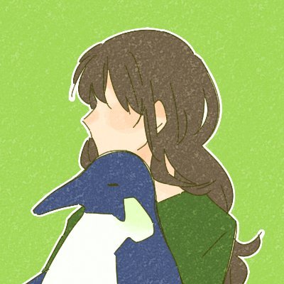 小森あずきさんのプロフィール画像