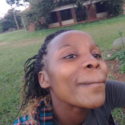 I am Evah katushabe an agronomist by profession and work,plant doctor and soil scientist , maama rabbits