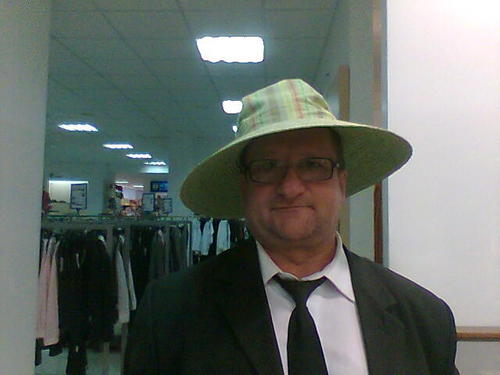 Алексей Григорьев