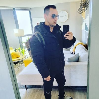 Douglas05794865's profile picture. I want to have fun always.