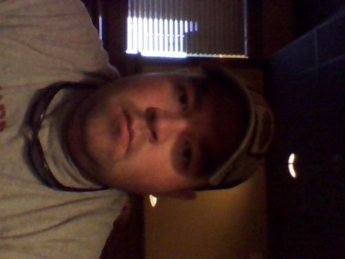 RyanFenters's profile picture. 