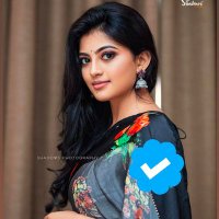 Kayal Anandhi💙(@anandhikayaloff) 's Twitter Profile Photo