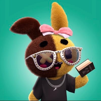 randomtext_eth's profile picture. FP&A Implementation Specialist