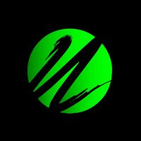 Scene (@scenemelb) 's Twitter Profile