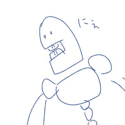 んなみさんのプロフィール画像