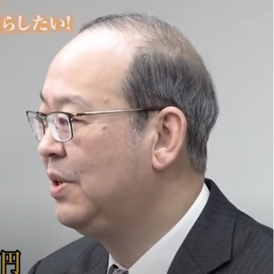 還暦起業家、出川哲朗さんCM、がっちりマンデーでおなじみ医療機器リライブシャツα。今期売上200億円予定。累計400万枚突破。本も出版。趣味は神社参拝と将棋とさだまさし。大学・測定機関のエビデンス多数。地方自治体での実証実験多数。