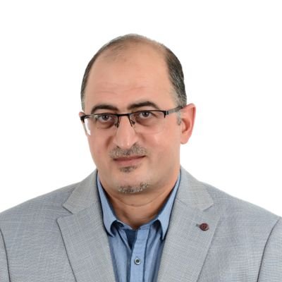 Basharhailat2's profile picture. مختص في مجال التدريب والتطوير والتسويق