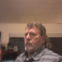 Chris desselle (@chrisdesselle1) 's Twitter Profile