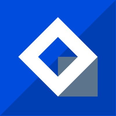 Quickboard0301's profile picture. QuickBorad（クイックボード）は、同じ目的を持った"仲間"を気軽に見つけられるグループマッチングサービスです。オンラインゲームのパーティ募集、ちょっとした打ち上げやイベントの参加者募集など様々なシーンにお使いください。