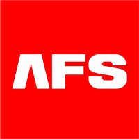 AFS | Aisia Free Sounds(@AisiaFreeSounds) 's Twitter Profile Photo