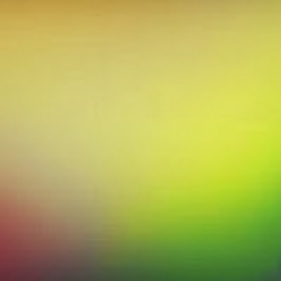 kapral_ondrej's profile picture. 