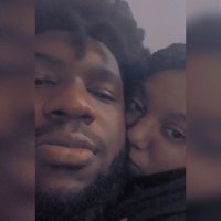 Von Viggity (@alvonte6) 's Twitter Profile