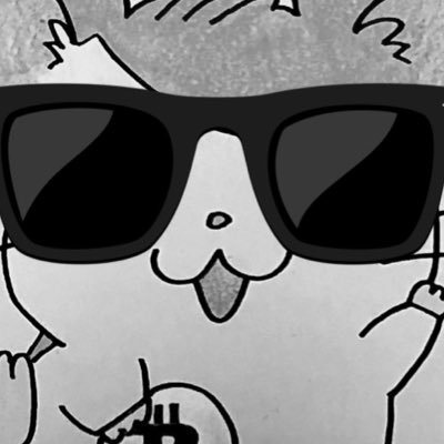 btctas's profile picture. “智を以て具に説けば、必ず聴かれず”