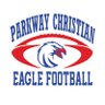 PCHS__Football's profile picture. Official Twitter of Parkway Christian Eagles Football  - Head Coach Joe Beck #DialedIn