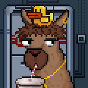 filmgular's profile picture. enjoy in your'slife