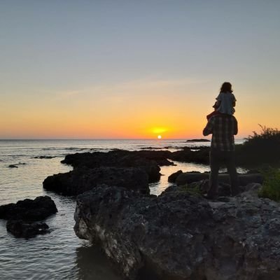 Plant Ecology & Evolution | Ecologist | Founder 'Taiwan Nature Education' | Co-Host: 'Botanical Wonders'
@TaiwanNature
https://t.co/9KYkjt2uFC