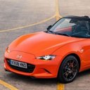 Jose Isaac Ochoa Melendrez - @JoseIsaac_O_M_7 - Twitter