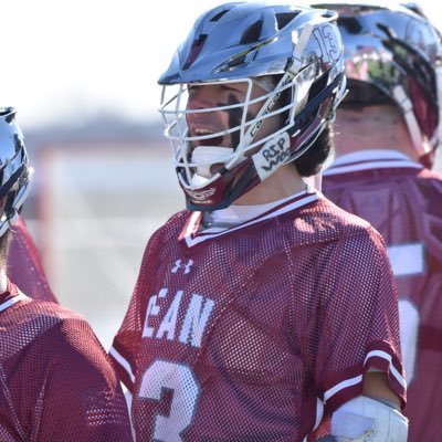 DSegee16's profile picture. Bean Bollege Di Team.                                   Barstool Athlete