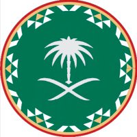 Dr. Maher Nahari (@maheracademic) 's Twitter Profile
