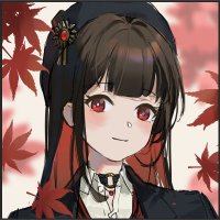 _実紅_ (@_miku1207) 's Twitter Profile