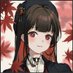 _実紅_ (@_miku1207) Twitter profile photo _実紅_ (@_miku1207) Twitter profile photo