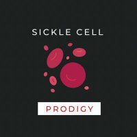 SickleCellProdigy(@SCProdigy) 's Twitter Profile Photo