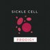 SickleCellProdigy (@SCProdigy) Twitter profile photo