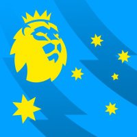FPL ๐ฆ๐บ๐บ๐ฆ (@fpl_aus) 's Twitter Profile