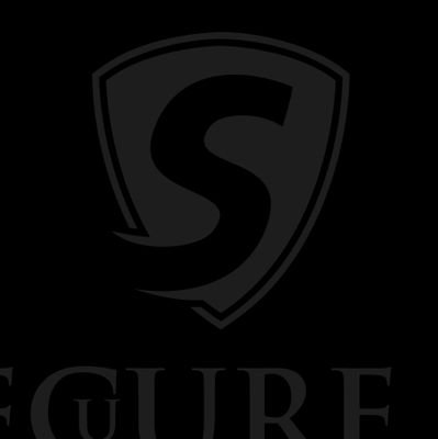 secuureit's profile picture. WEB, MAIL, DNS AND INTERNET SECURITY CONSULTANTS FOR DEFENCE OF ORGANIZATIONS AND GOVERNMENT