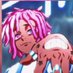 sanjko 0011 (@thetruanimeking) Twitter profile photo sanjko 0011 (@thetruanimeking) Twitter profile photo