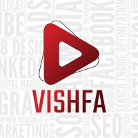 Vishfa Digital Solutions (@vishfad) 's Twitter Profile