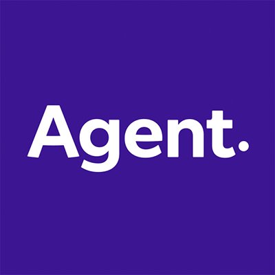 Agent